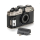 Pentax 17 - 1266698 - zdjęcie 6